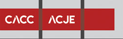CACC-ACJE Logo