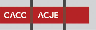 CACC_ACJE Logo