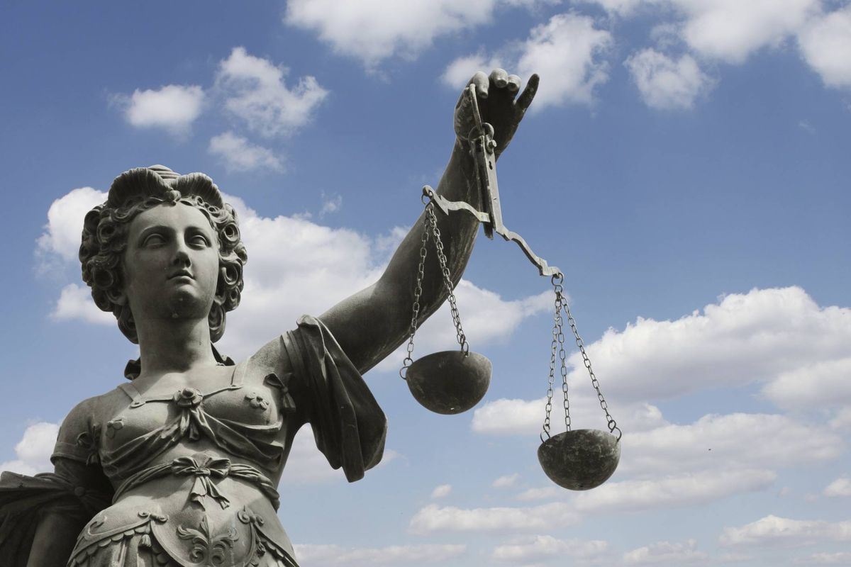 Alberta tells prosecutors: Don’t waste time on cases with ‘slim chance’ of conviction