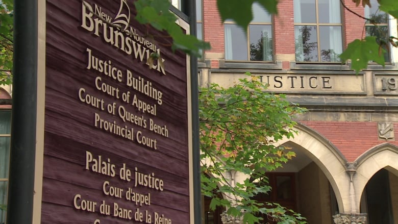 Crown prosecutors seek to skip conciliation step, move to strike option