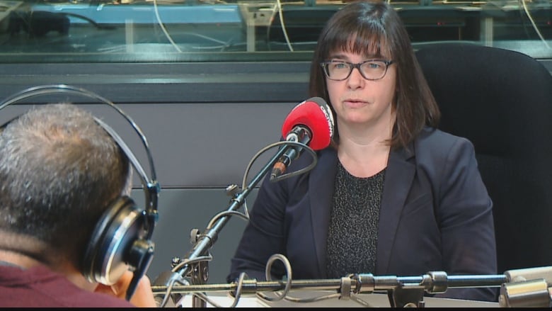 ‘No justice’ for accused, victims when court cases tossed by delays, lawyer says