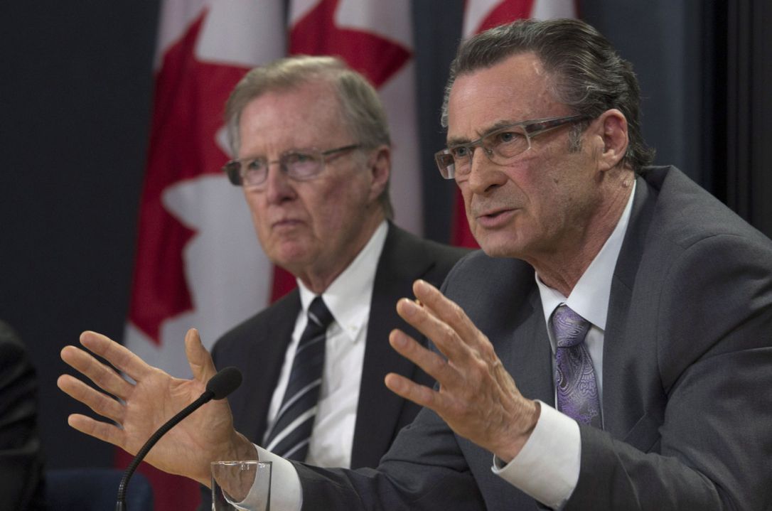 Supreme Court ruling on trial delays ‘out of step with reality,’ senators say