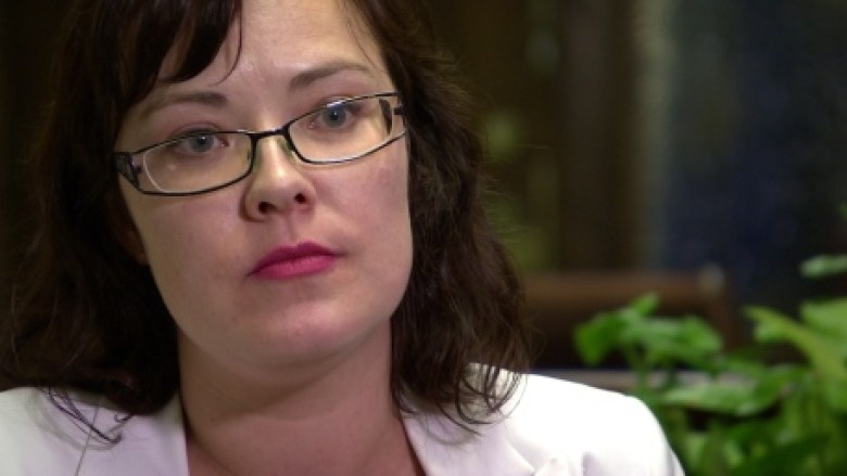 ‘A very big concern,’ says Alberta justice minister of stayed charges due to staff shortage