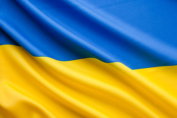 Statement by the Commonwealth Lawyers Association on the attack on Ukraine