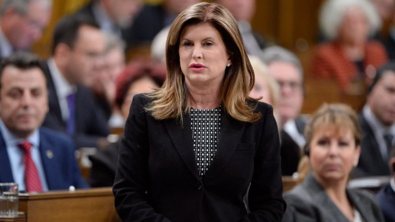 Crown prosecutors need more training in sexual assault law, MPs hear