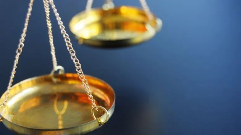 New protocol encourages Alberta prosecutors to take plea bargains for serious crimes