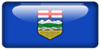 Alberta