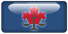 Association of Justice Counsel-Association des juristes de justice