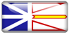 Newfoundland and Labrador