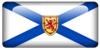 Nova Scotia