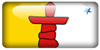 Nunavut