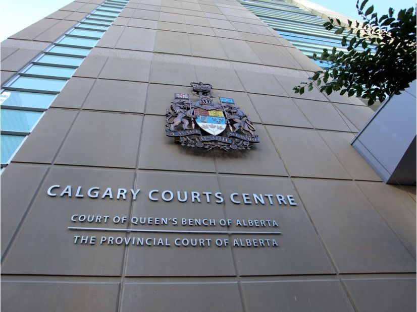 Prosecutors question impact of UCP plan to double articling program