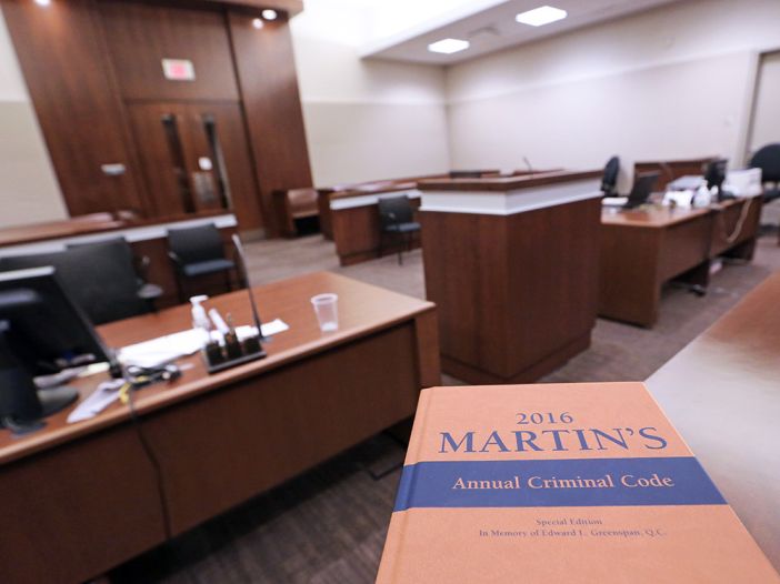 Preliminary hearings dropped in effort to speed up courts; lawyers say it will have opposite effect