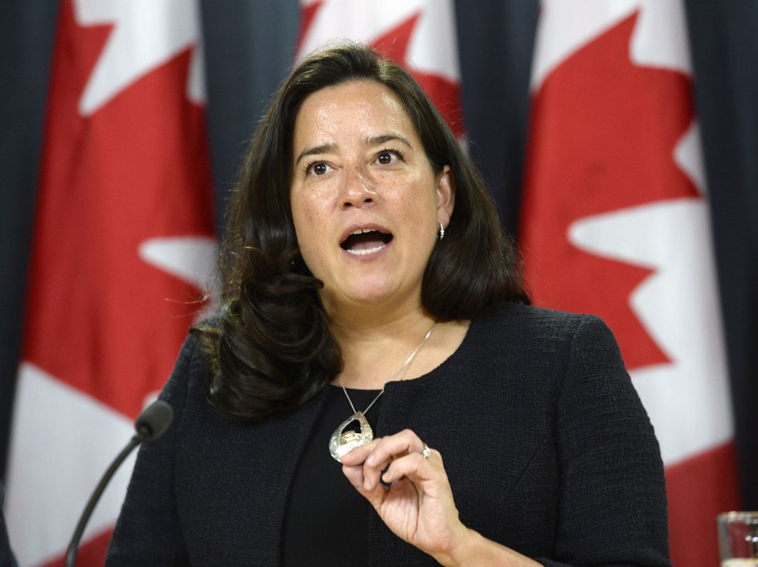 Canadian justice ministers plan emergency meeting as court delays threaten thousands of cases